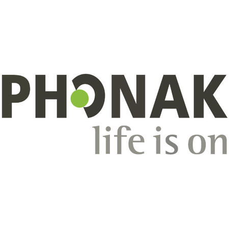 Phonak Phonak