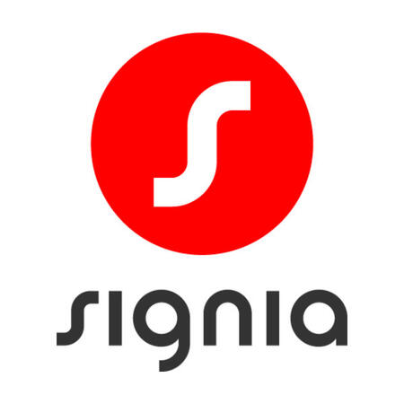 Signia Signia